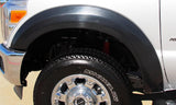 Lund Fender Flare EX-ExtraWide Style (MPN: EX314SA)