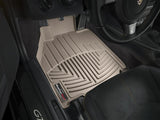 WeatherTech FloorLiner (MPN: 452461)