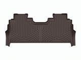 WeatherTech FloorLiner HP Cocoa (MPN: 471012-1-6IM)