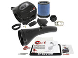 Advanced FLOW Engineering Momentum GT Pro 5R (MPN: 54-76011)