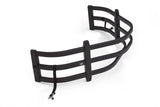 Amp Research BedXtender HD Moto (MPN: 74809-01A)