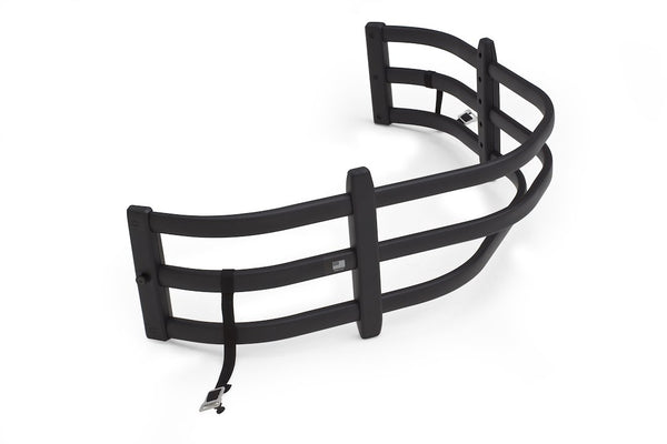 Amp Research BedXtender HD Moto (MPN: 74809-01A)