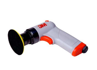 3M Pneumatic Powered Sander (MPN: 28353)