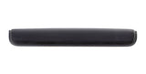 Auto Ventshade Sunroof Wind Deflector (MPN: 77005)