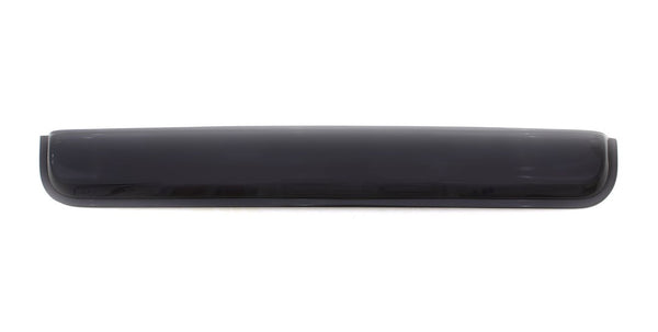 Auto Ventshade Sunroof Wind Deflector (MPN: 77005)