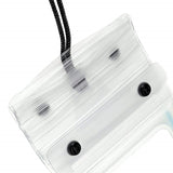 T-H Marine Waterproof Cell Phone Pouch (MPN: BE-GE-35159-DP)