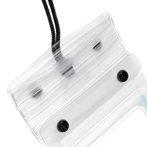 T-H Marine Waterproof Cell Phone Pouch (MPN: BE-GE-35159-DP)