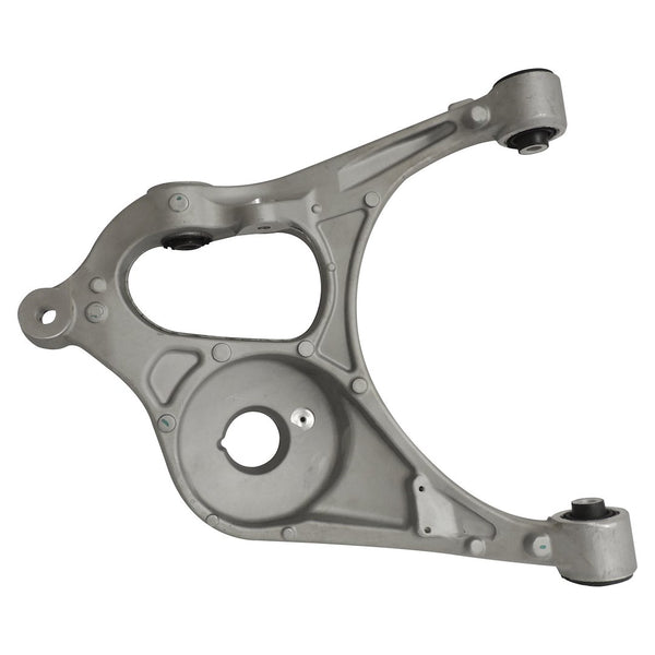 Crown Automotive Right Rear Lower Control Arm (MPN: 52124810AF)