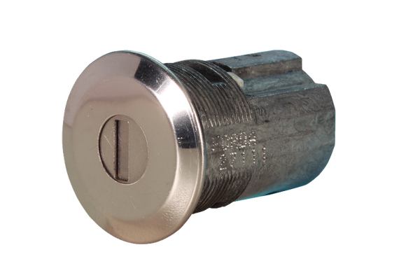 BOLT Locks Replacement Lock Cylinder (MPN: 7025636)