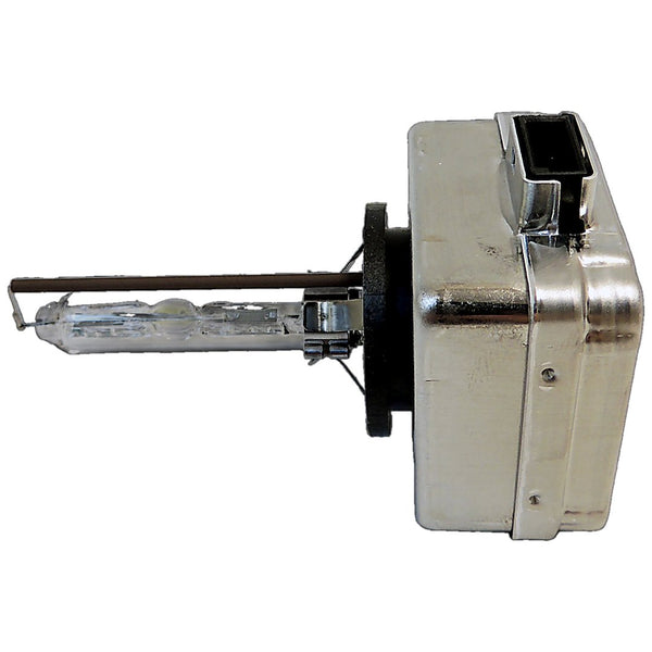 Crown Automotive Headlight Bulb (MPN: 4865941AC)