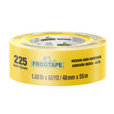 Shurtape FrogTape 225 Performance Grade Masking Tape (MPN: 105376)