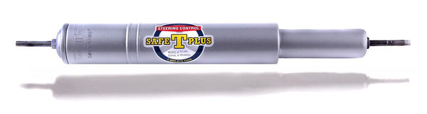 Safe-T-Plus Steering Stabilizer (MPN: 31-140)