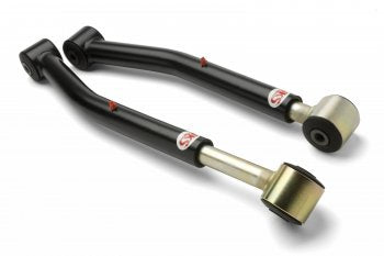 JKS Manufacturing Adjustable Tubular Control Arm (MPN: JKS7155)