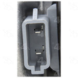 Four Seasons Air Conditioner Compressor (MPN: 58133)