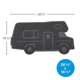 Camco Door Mat (MPN: 53114)
