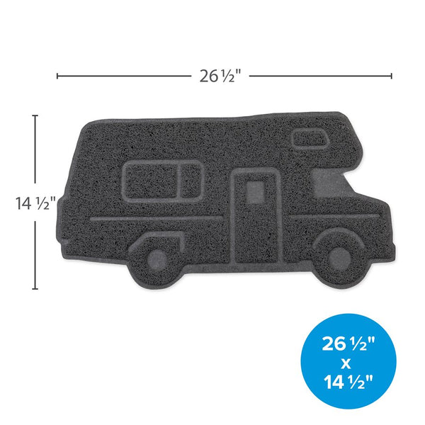 Camco Door Mat (MPN: 53114)