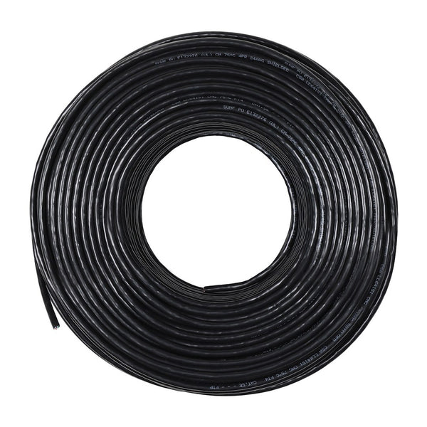 Garmin Marine Network Cable (MPN: 010-12528-12)