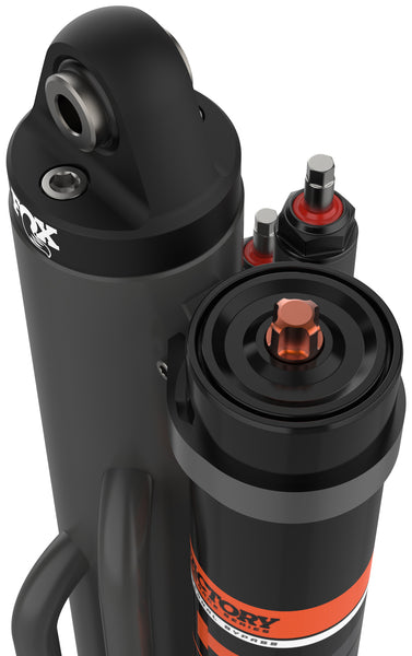 Fox Shocks Shock Absorber (MPN: 981-30-402-L)