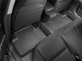 WeatherTech Floor Liner (MPN: 4414902)