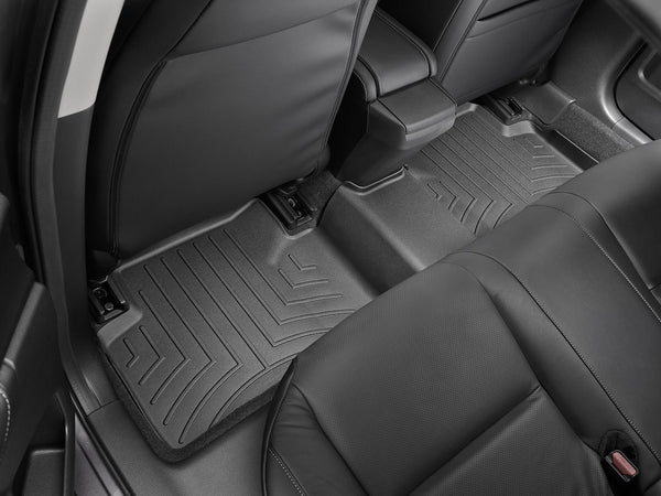 WeatherTech Floor Liner (MPN: 4414902)