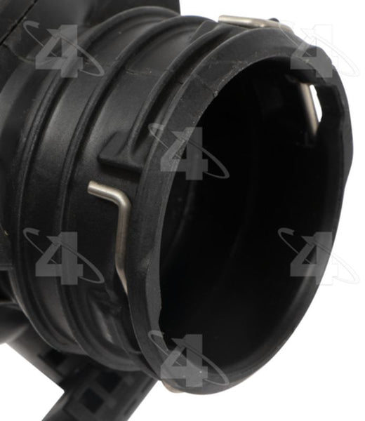 Four Seasons Thermostat Housing (MPN: 86276)