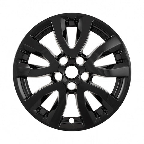 Coast To Coast Impostor Wheel Skin (MPN: IWCIMP489BLK)