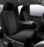 Fia Seat Cover (MPN: OE38-31 CHARC)