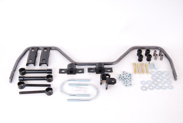 Hellwig Stabilizer Bar (MPN: 7744)