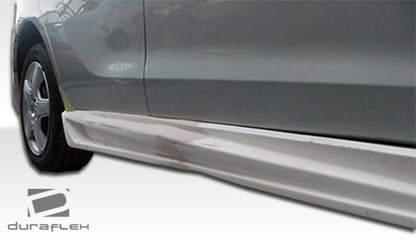Duraflex Side Skirt (MPN: 100403)