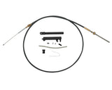 Sierra Marine Auto Trans Shifter Cable (MPN: 18-2603)
