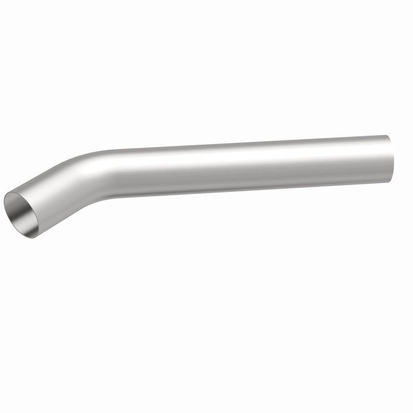 Magnaflow Performance Exhaust Pipe Bend (MPN: 10724)