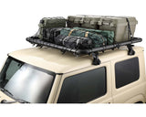 INNO Roof Rack Platform (MPN: INA520)