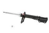 KYB Shock Absorber EXCEL-G Strut (MPN: 334429)