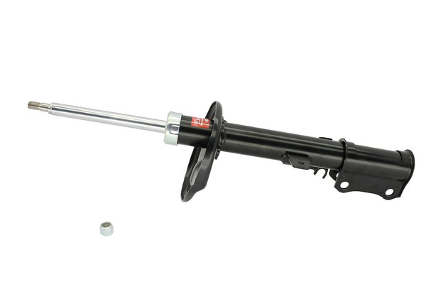 KYB Shock Absorber EXCEL-G Strut (MPN: 334429)