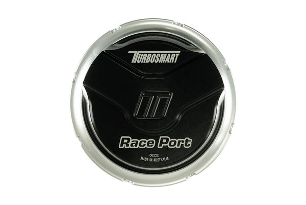 Turbo Smart Race Port Blow Off Valve (MPN: TS-0204-1132)