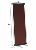 Battery Doctor Solar Charger (MPN: 23145)