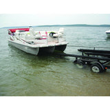 T-H Marine Boat Launch Cord (MPN: ZL-10-DP)