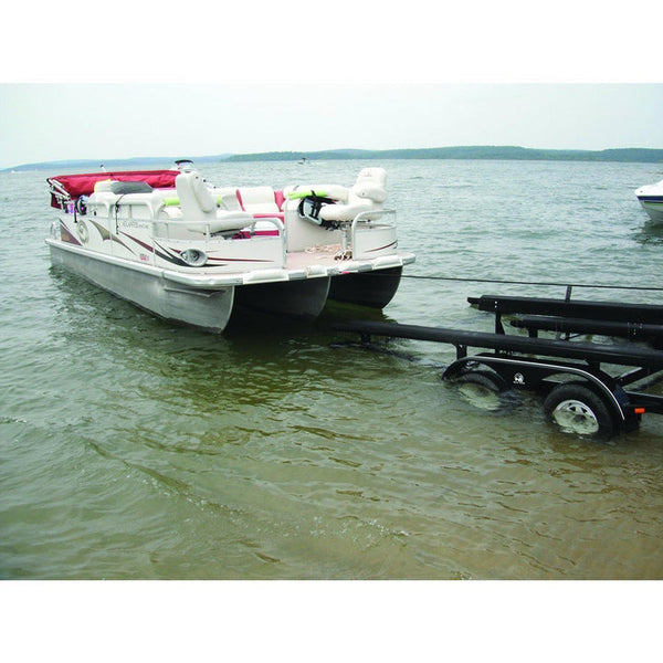 T-H Marine Boat Launch Cord (MPN: ZL-10-DP)