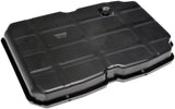 Auto Transmission Oil Pan by Dorman (MPN: 265-866)