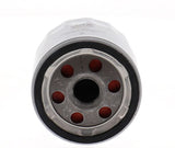 Wix Filters Spin-On Oil Filter (MPN: 57000)