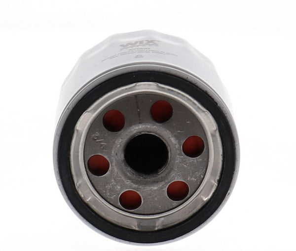 Wix Filters Spin-On Oil Filter (MPN: 57000)