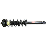 Monroe Quick-Strut Assembly (MPN: 172324)