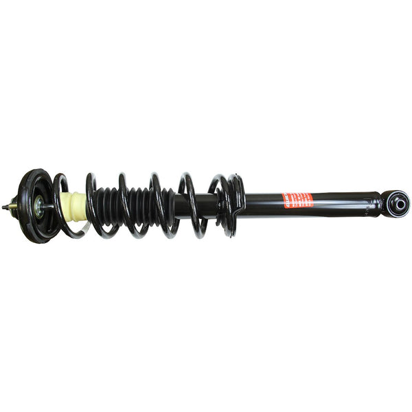 Monroe Quick-Strut Assembly (MPN: 172324)