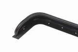 Fishbone Offroad Aluminum Tube Fenders (MPN: FB33006)