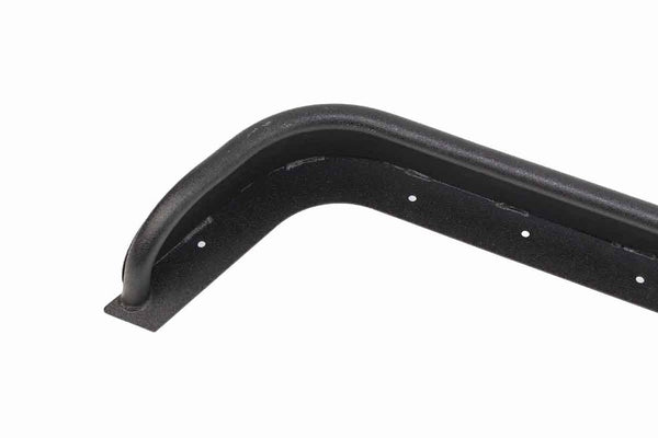 Fishbone Offroad Aluminum Tube Fenders (MPN: FB33006)