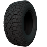 Kenda Klever R/T All Terrain Tire (MPN: 601003)