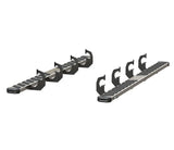Aries NovaTrac Running Board (MPN: 2553001)
