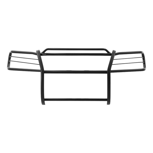 Aries Grille Guard (MPN: 2043)