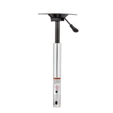 Boat Seat Pedestal with Adjustable Height (MPN: SP-39004)