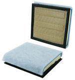 Pro-Tec Air Filter (MPN: PXA10905)